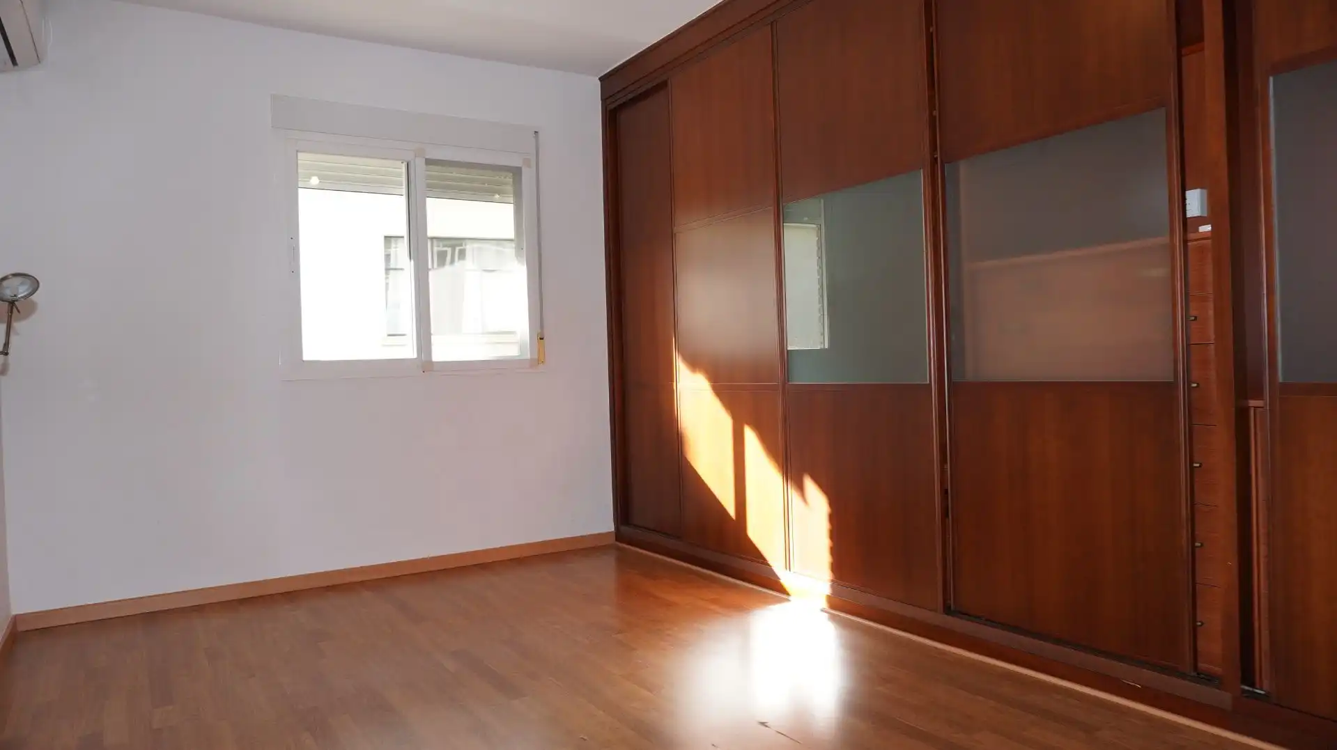 Wohnung mit Aufzug zum Verkauf in Muralla, imagen 27