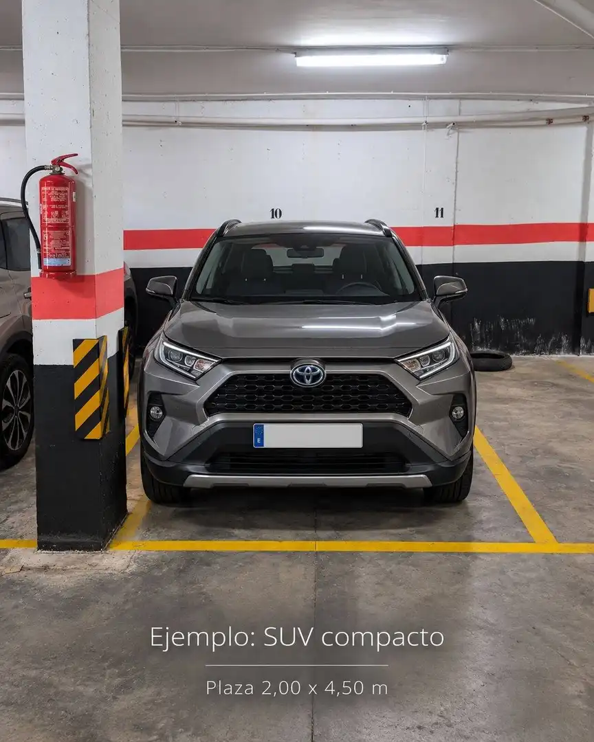Individuel à vendre à Avenida de la Constitución, imagen 4