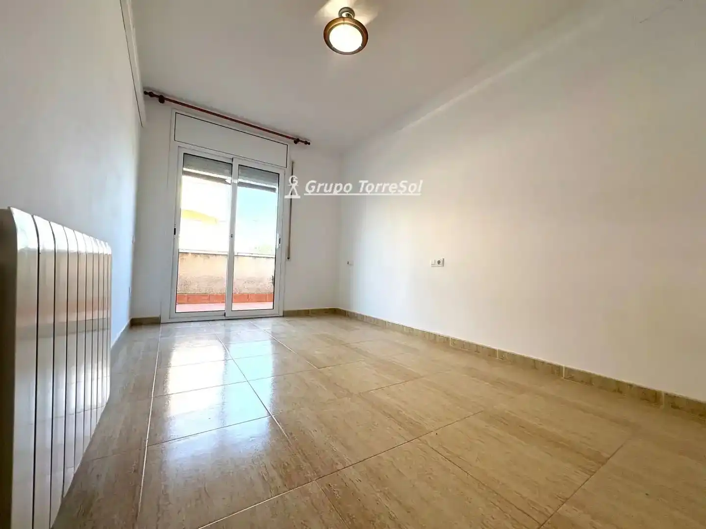 Doppelhaushälfte mit Garten zum Verkauf in Farigola de La, imagen 36