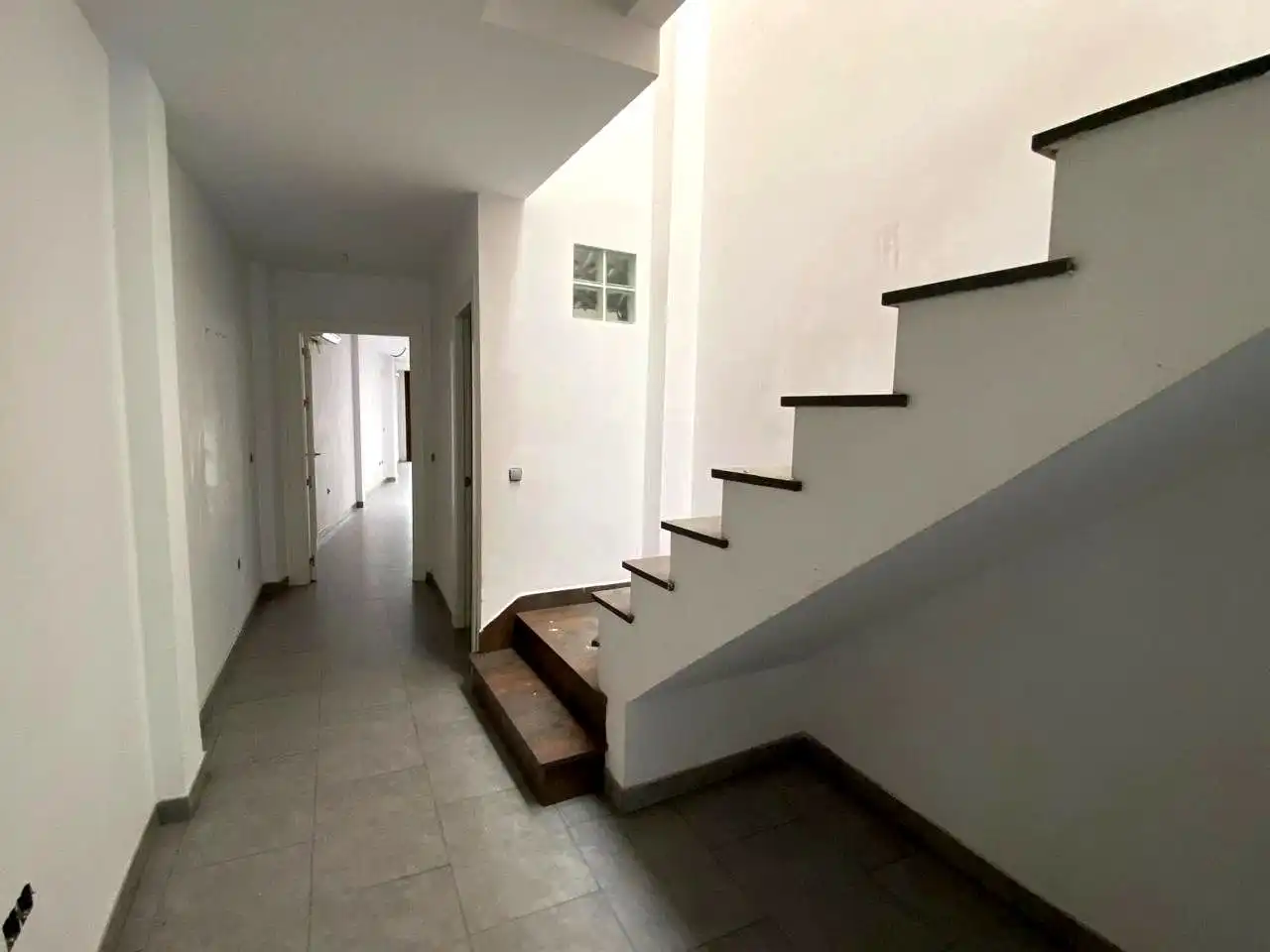 Houses for sale in Alcalde Manuel De Reyes, Casco Antiguo