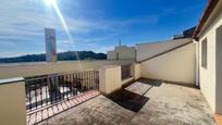 Terrace of House or chalet for sale in Igualada  with Heating, Private garden and Terrace