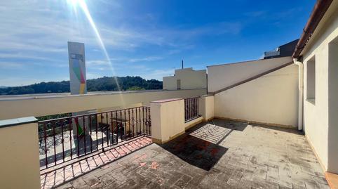 Foto 2 de Casa o chalet en venta en Ponent - Set Camins, Barcelona