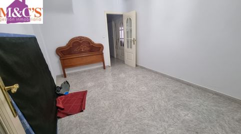 Foto 4 de Casa o chalet en venta en Centro, Puertollano