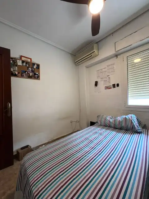 Flat with lift for sale in Algirós, imagen 5