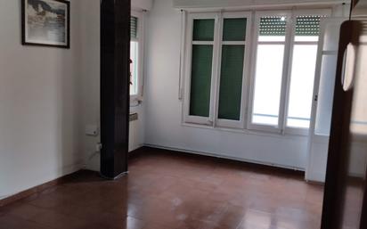 Flat for sale in Manresa  with Heating and Storage room