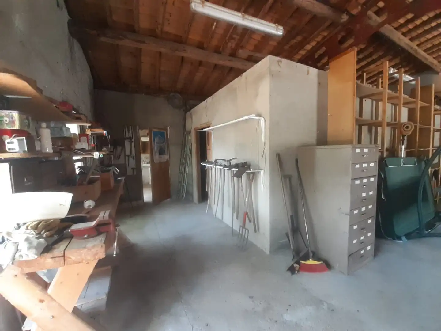 Casa o chalet en venta en Fresno de Sayago