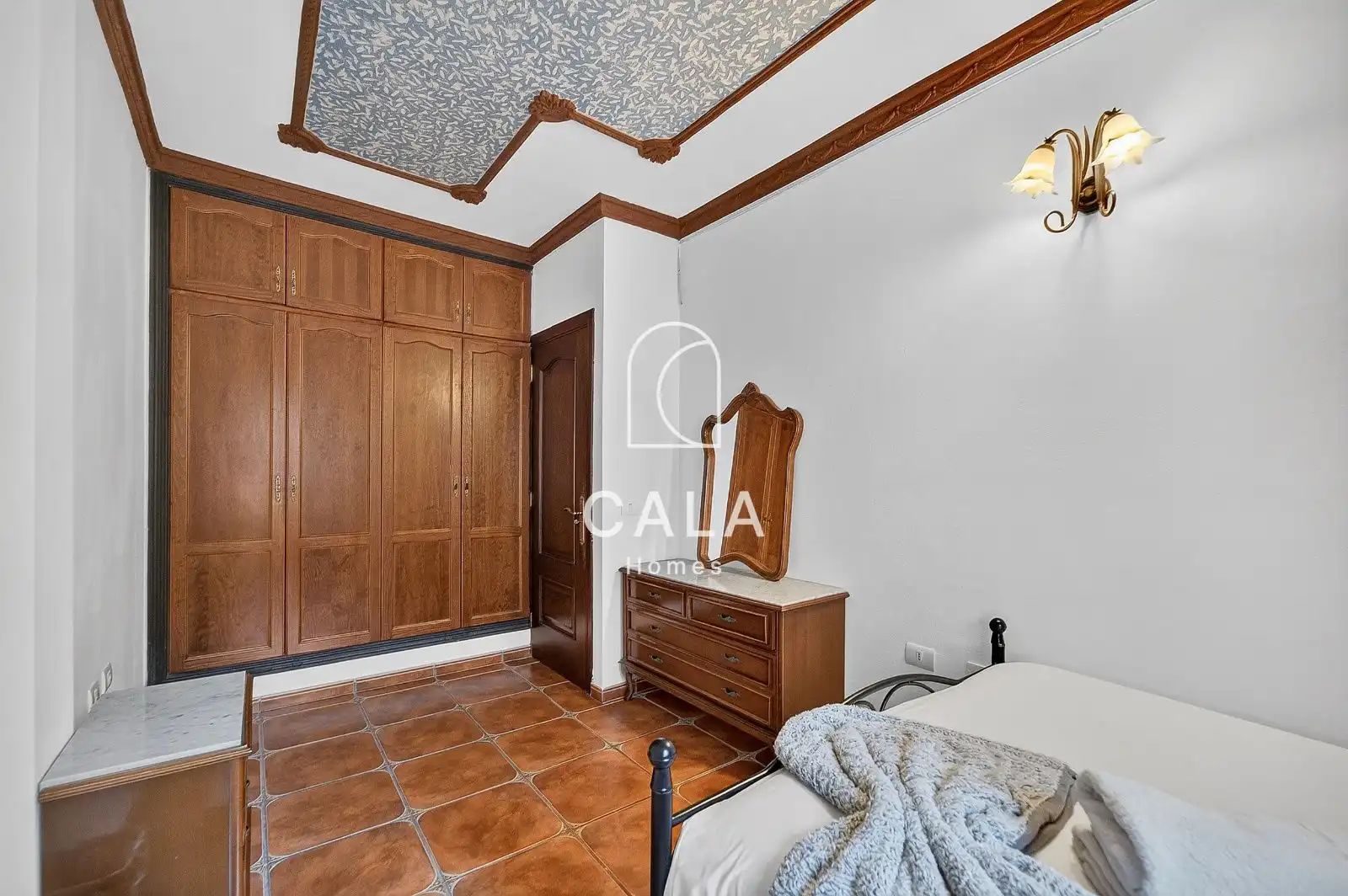Villa avec terrasse à vendre à La Finquita, imagen 30
