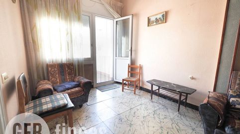 Foto 2 de Piso en venta en Calle Galvani, Ca n'Aurell, Terrassa