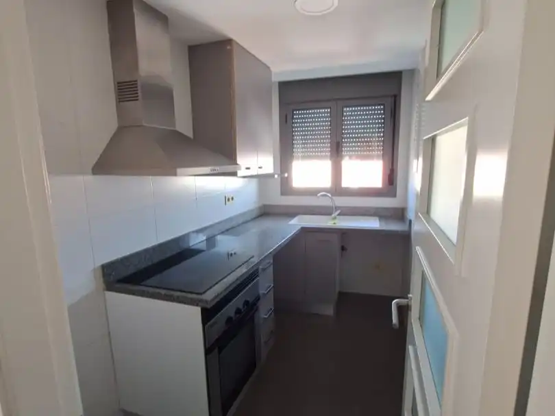 Penthouse mit Aufzug zur Miete in camino cabañal 30, imagen 9