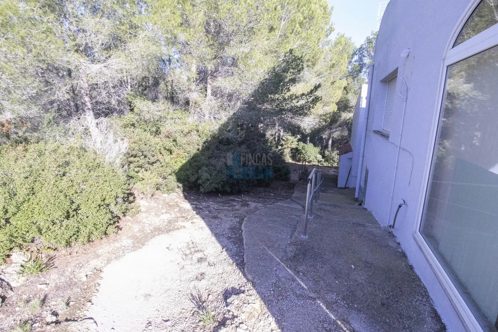 Casa o xalet en venda en L'Ametlla de Mar  amb Calefacció, Terrassa i Traster