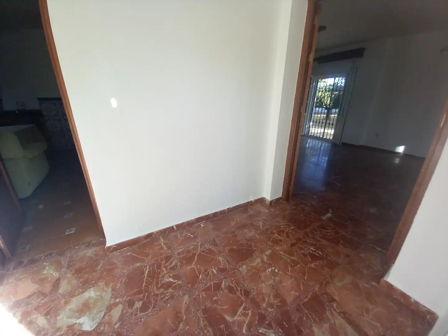Casa amb piscina en venda a Partidas Norte, imagen 24