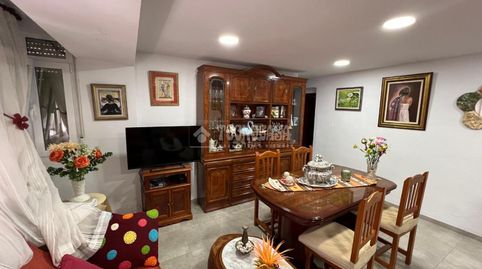Foto 3 de Piso en venta en Ciudad Jardín - Tagarete - El Zapillo, Almería Capital