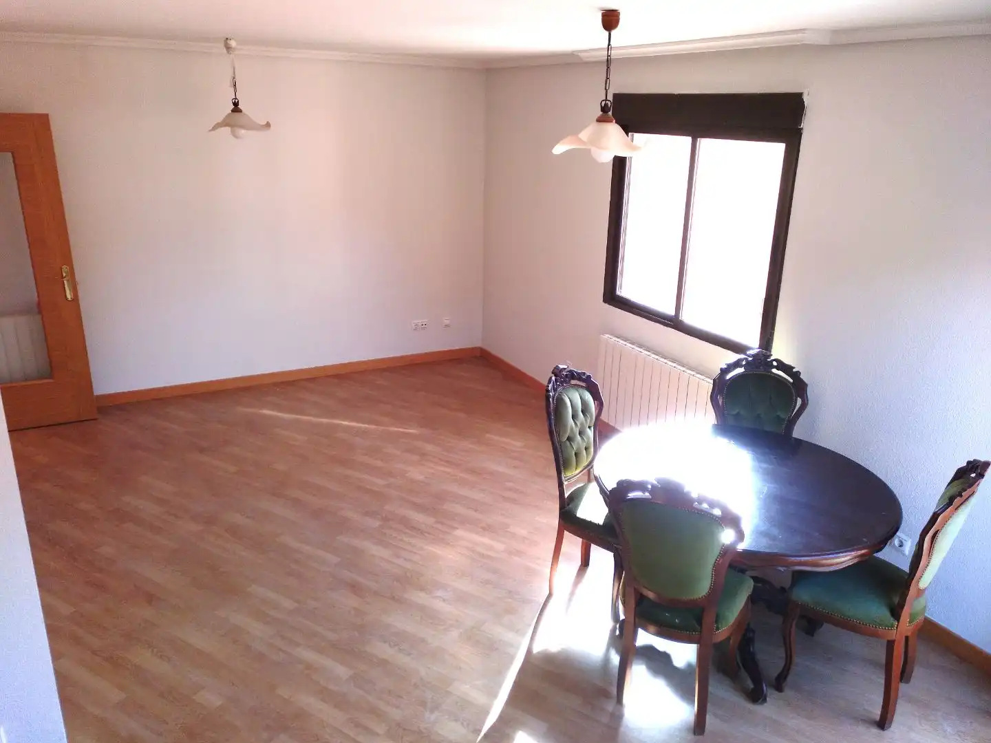 Flat with lift for sale in Camino Nuevo 5, imagen 18