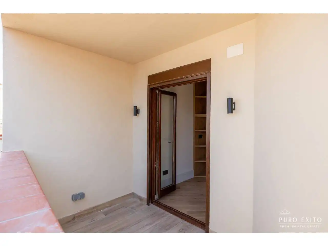 Appartamento con ascensore in vendita a Calle aribau, imagen 23