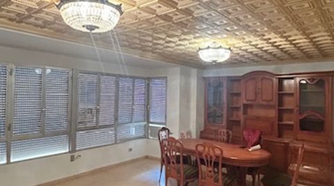 Photo 5 of Flat for sale in Sueca ciudad, Sueca