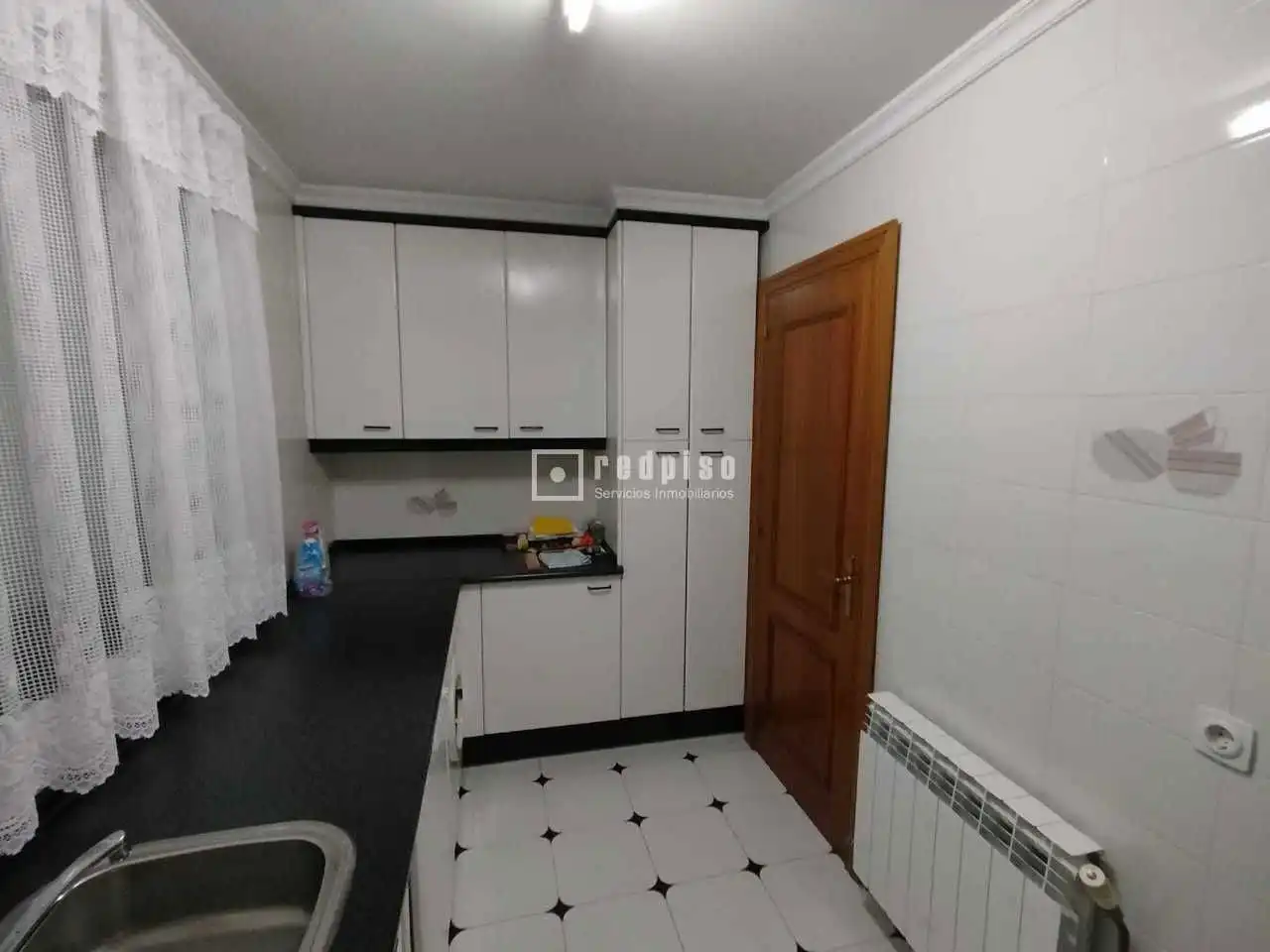 Xalet amb piscina en venda a San Martín de Valdeiglesias, imagen 22