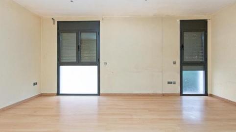 Foto 3 de Casa adosada en venta en Antoni Gaudí, Sant Quintí de Mediona, Barcelona