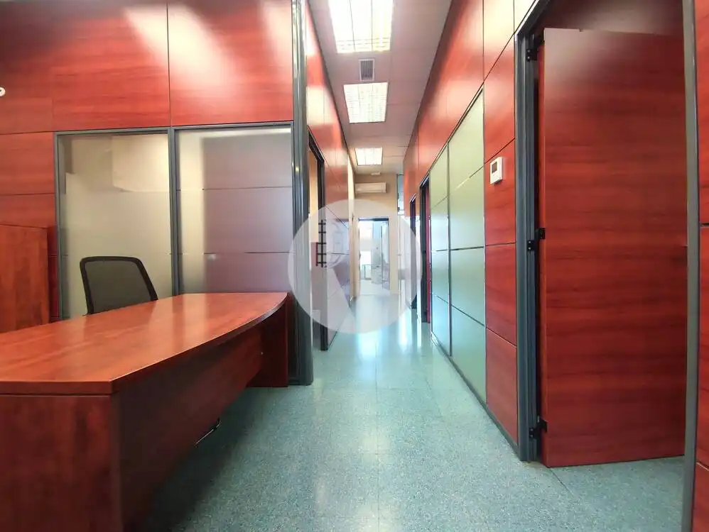 Business premises for sale in Sant Martí, imagen 5