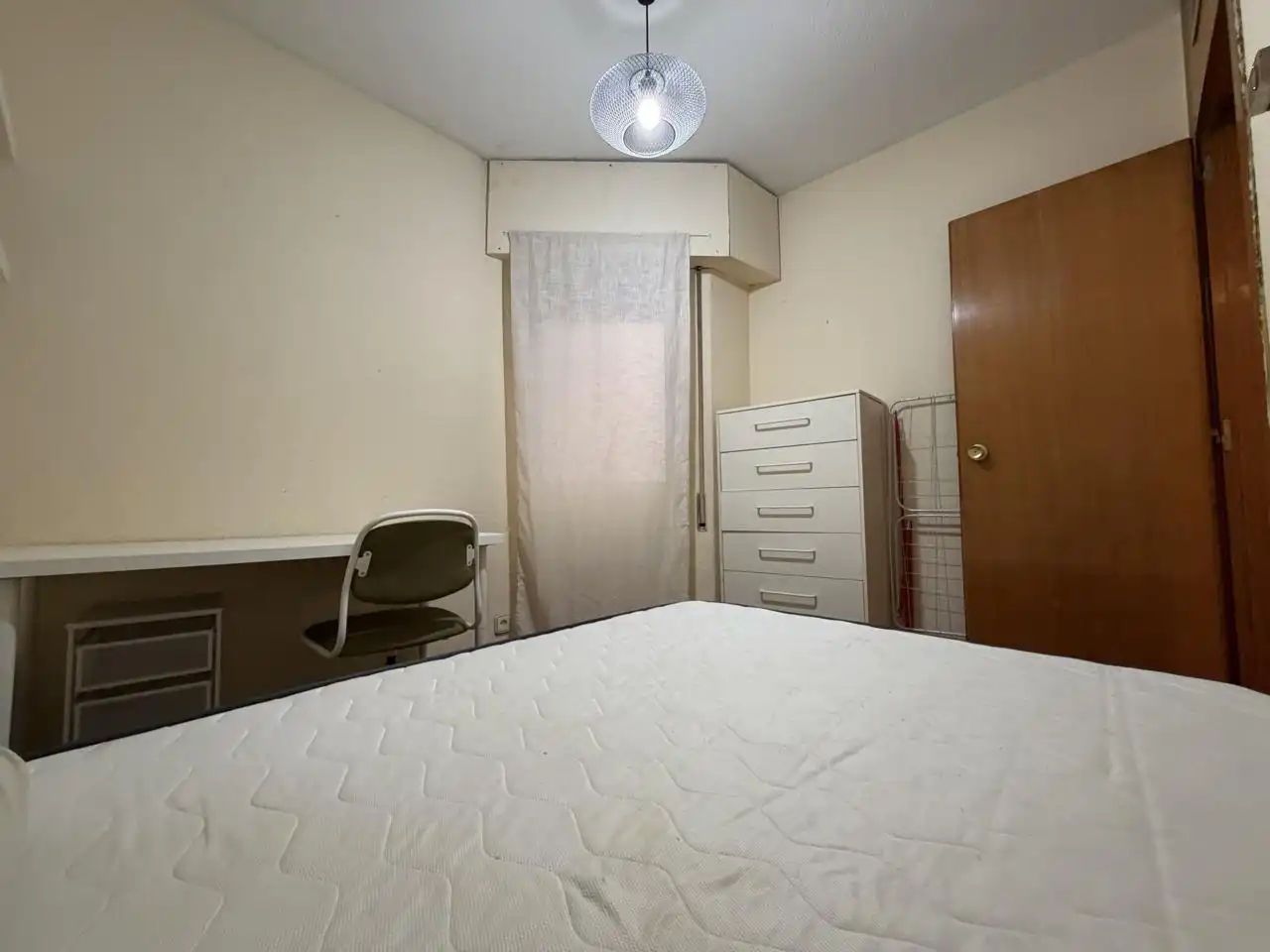Appartement à vendre à Calle de Blasco de Garay, imagen 16