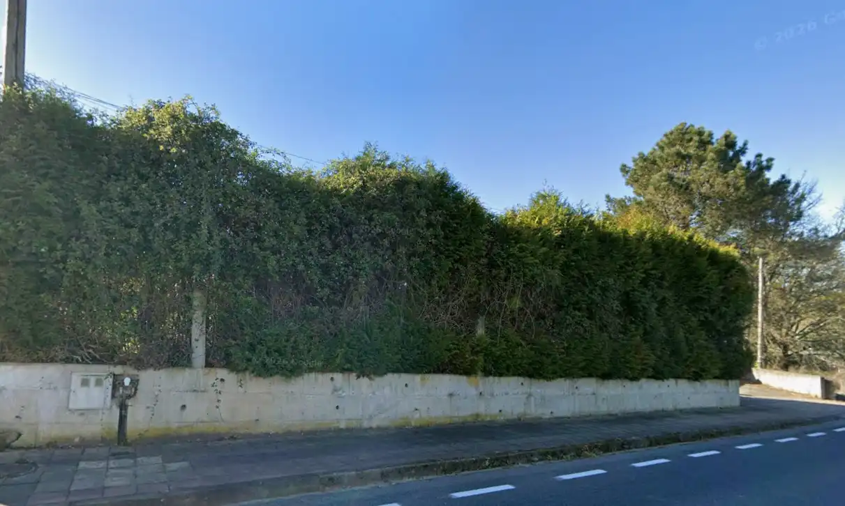 Grundstücke zum Verkauf in Cartelle