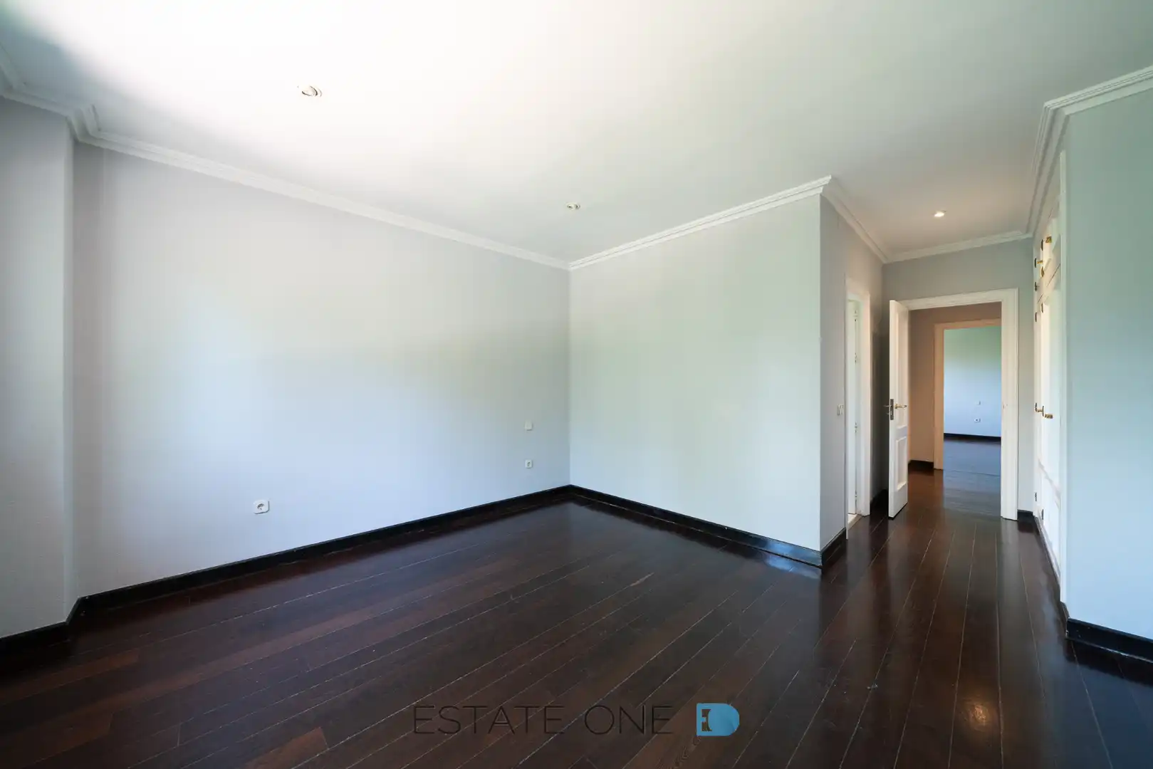 Chalet con piscina en alquiler en Somosaguas, imagen 40