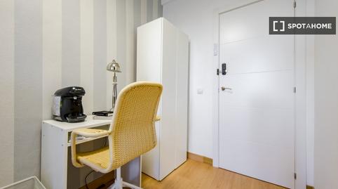 Photo 2 of Flat to share in Castilla,  Madrid Capital