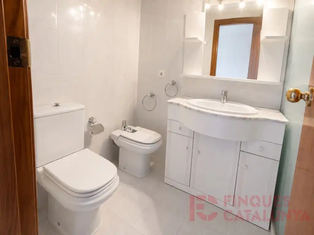 House for sale in Calle Mas Catofa, imagen 17