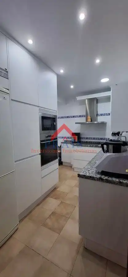 Piso en venta en Utrera ciudad, imagen 2