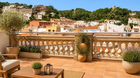 Photo 2 of Apartments for rent in D'espanya, Tossa de Mar pueblo, Tossa de Mar