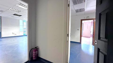 Foto 5 de Piso en venta en Casco Viejo, Bilbao