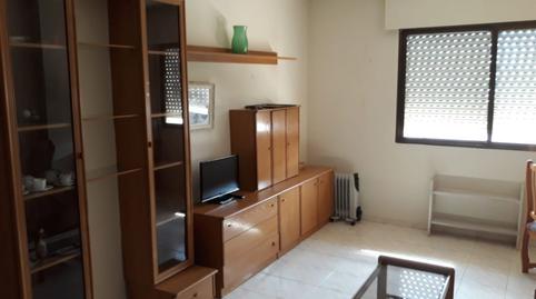 Photo 3 of Duplex for sale in El Torreón - Los Ángeles - El Pilar, Ciudad Real