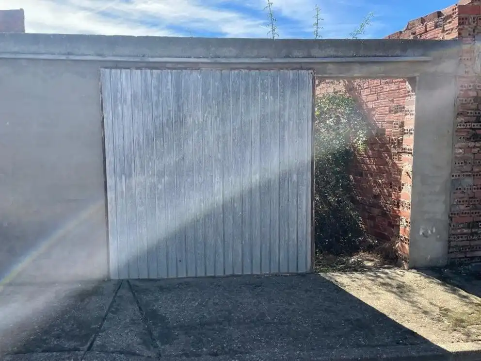 Finca rústica en venta en N/A, 3, Toral de los Guzmanes