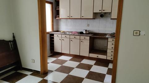 Photo 2 of House or chalet for sale in Salas, Asturias