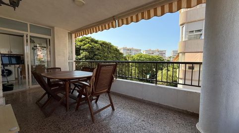 Foto 2 de Piso en venta en Playa de San Juan, Alicante / Alacant