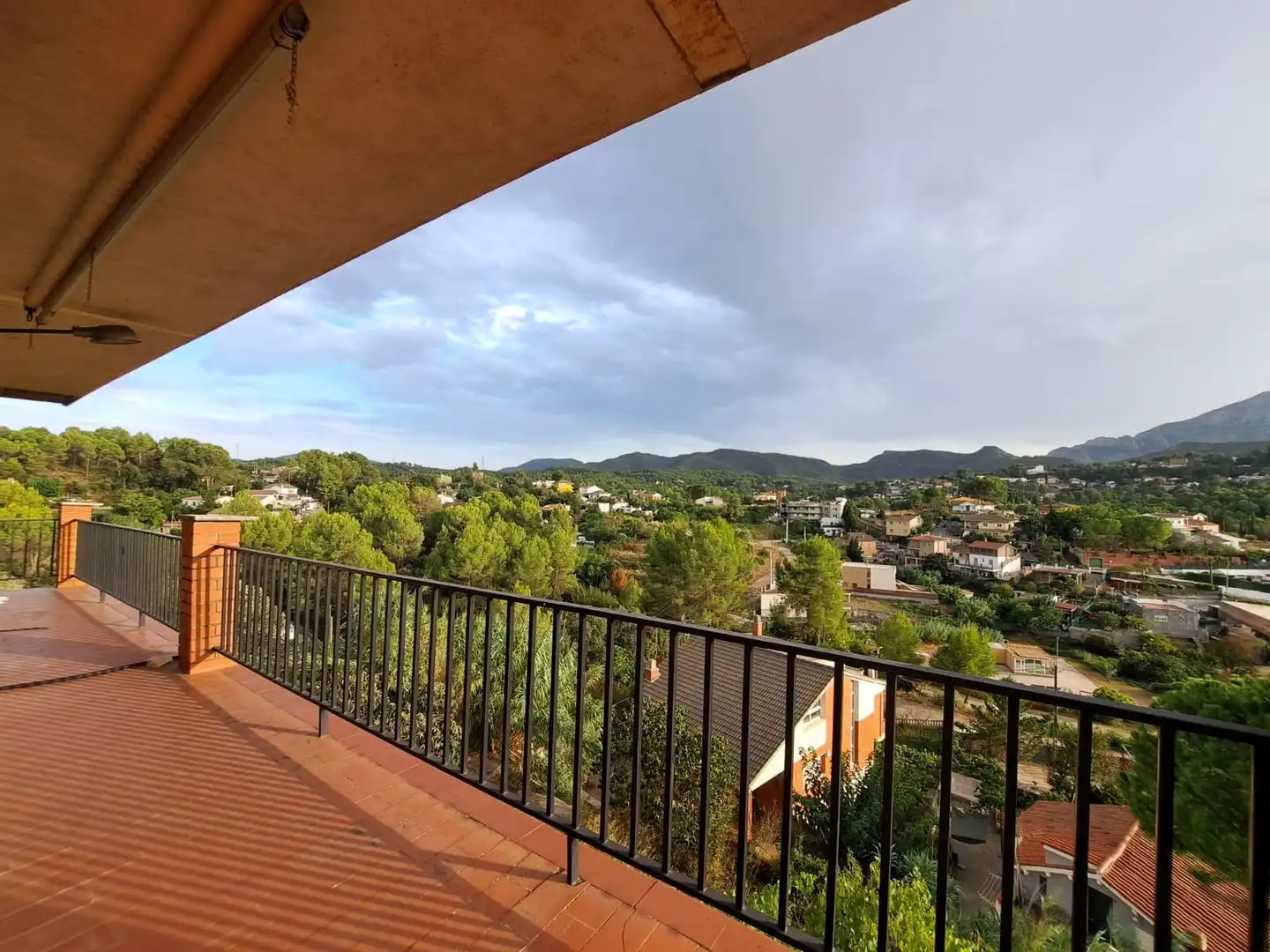 Villa avec piscine à vendre à Castellbell i el Vilar, imagen 32