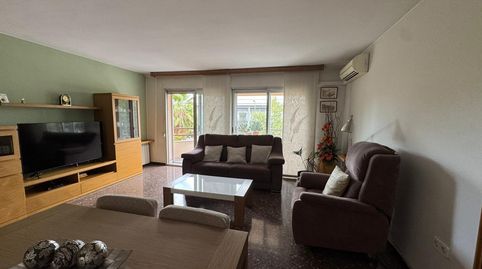 Amplio piso ideal para familias PARKING INCLUIDO (VIVIENDA VPO , NO INVERSORES), imatge 2