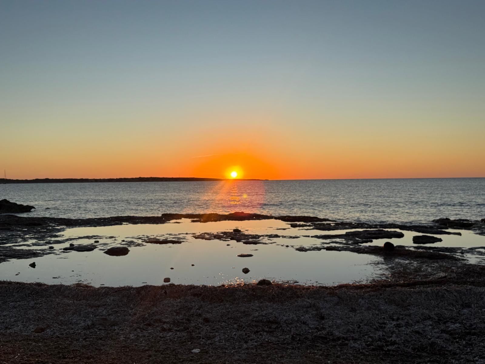 Flat for sale in Formentera  with Community pool