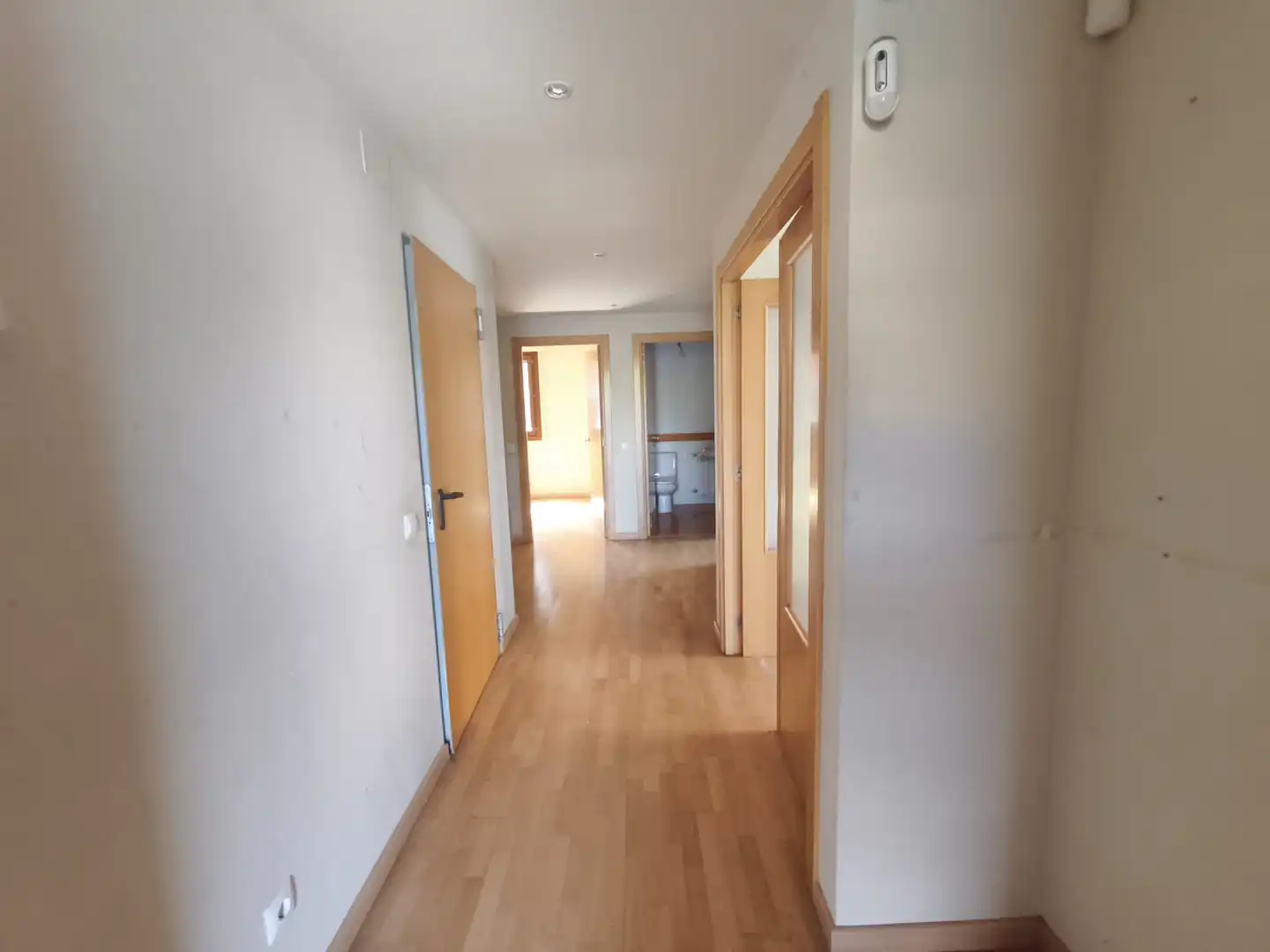 Casa o xalet en venda en Orkoien amb Jardí privat