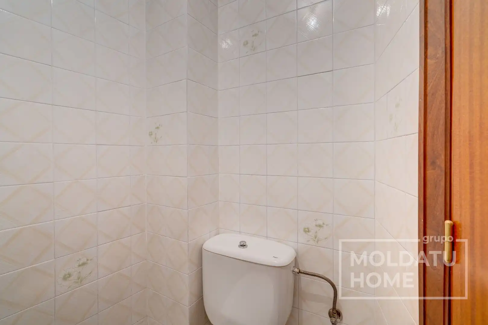 Flat with lift for sale in Ramón y Cajal, imagen 45
