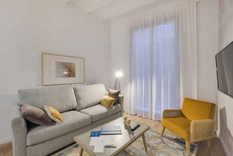 Flat to rent in Les Planes