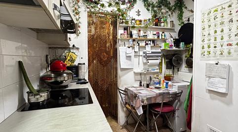 Foto 4 de Loft en venda a Calle Joan Pallares de, Centre, Barcelona