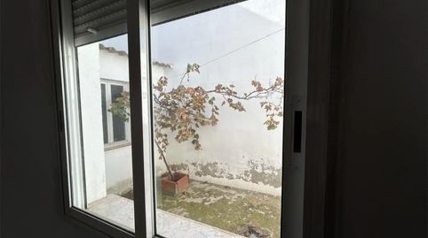 Foto 5 de Garaje en venta en Calle Pintado, 6, Tembleque, Toledo