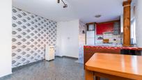 Kitchen of House or chalet for sale in Sagunto / Sagunt  with Air Conditioner, Heating and Terrace