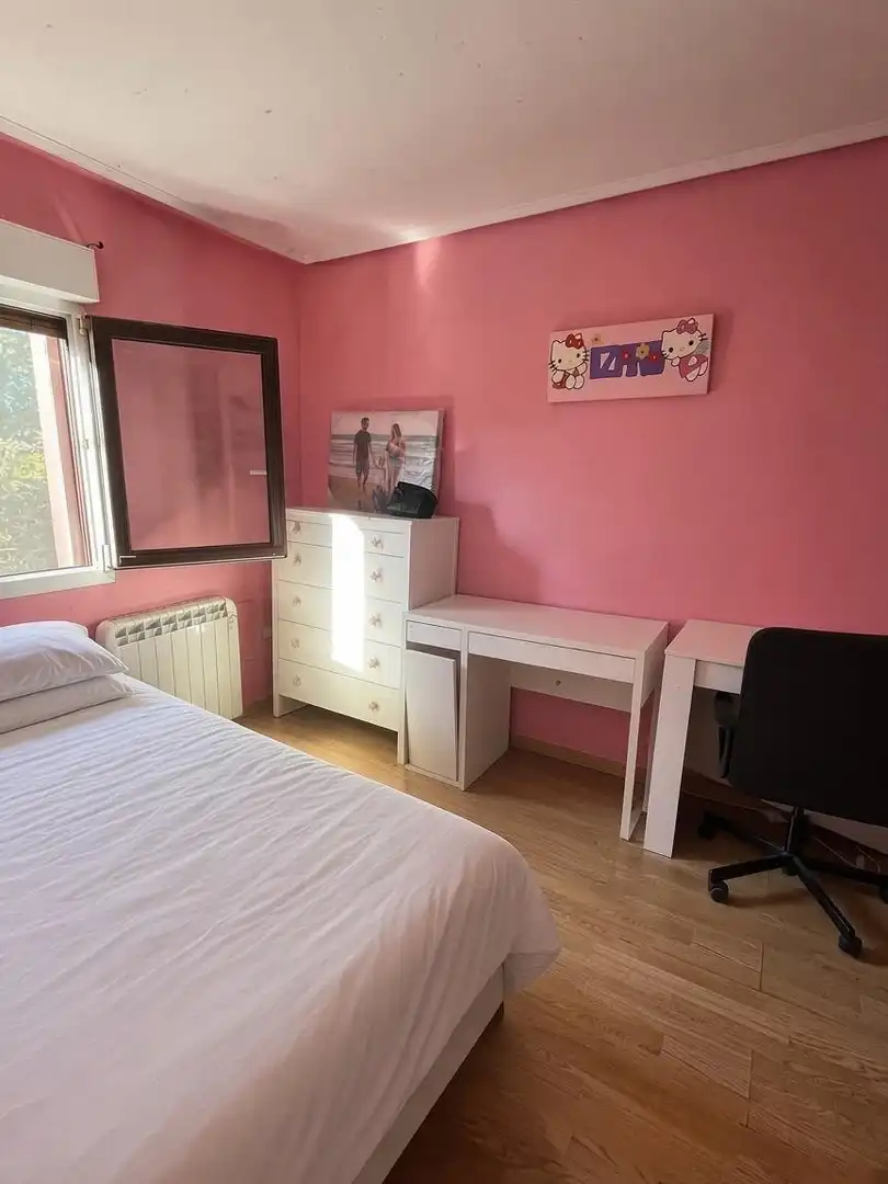 Piso en venta en Etxebarri, imagen 16