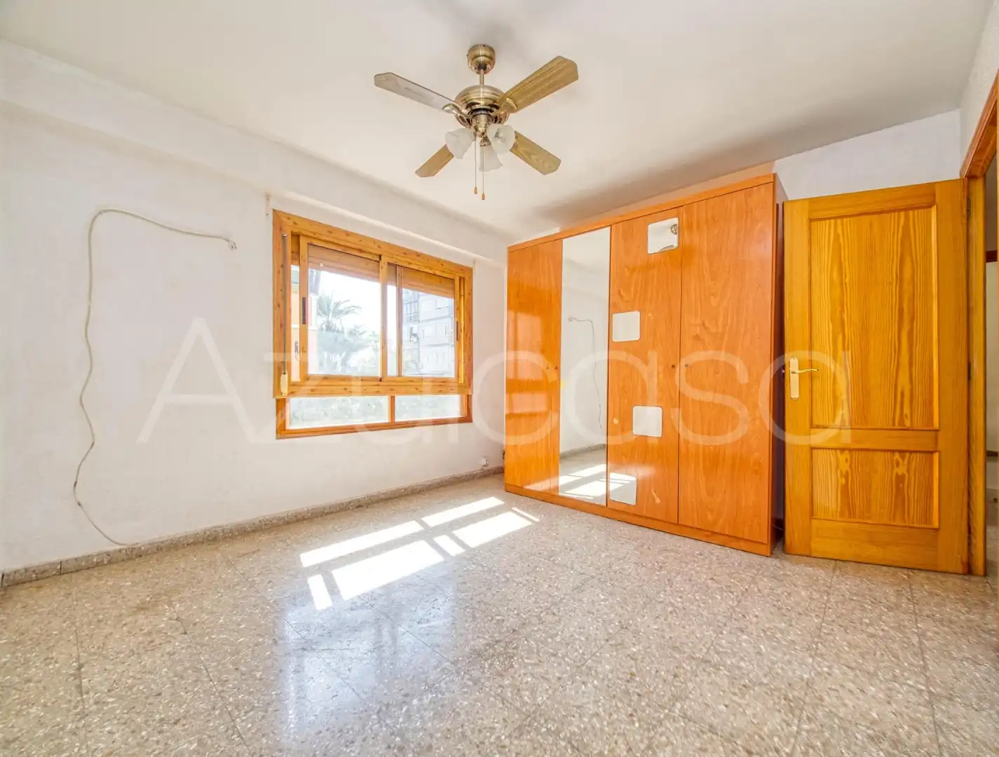 Piso con ascensor en venta en Calle Aureliano Ibarra, imagen 20