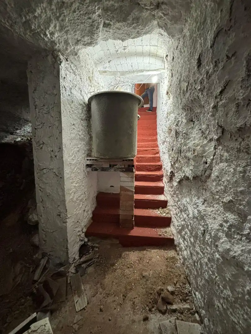 Haus zum Verkauf in Valdepeñas, imagen 66
