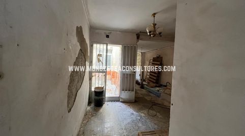 Foto 2 de Casa o chalet en venta en Hernán Cortés, Puente Genil, Córdoba