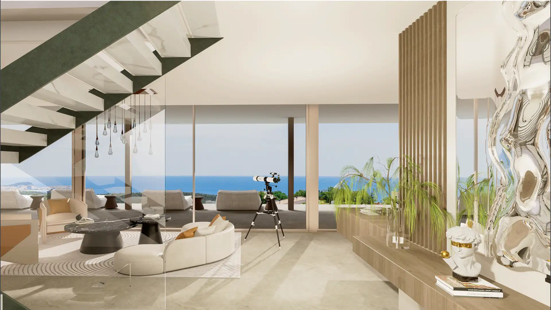 Villa avec piscine à vendre à Platja d'Aro, imagen 8