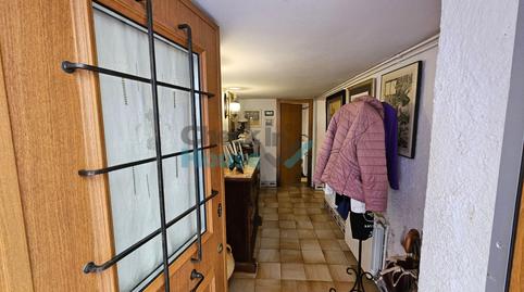 Foto 3 de Casa adosada en venta en De Sant Isidre, Centre, Sant Feliu de Guíxols