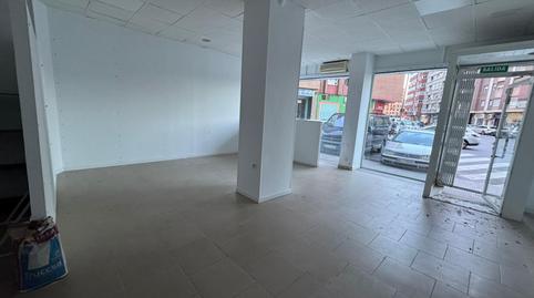 Photo 4 of Premises to rent in San Ginés, Cartagena